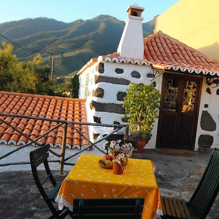 Sombrero Pico F Villa เอลปาโซ ภายนอก รูปภาพ