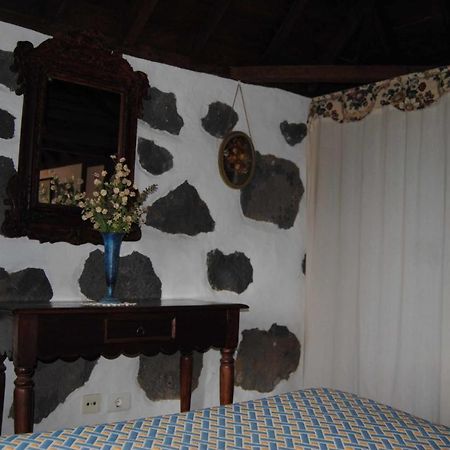 Sombrero Pico F Villa เอลปาโซ ภายนอก รูปภาพ
