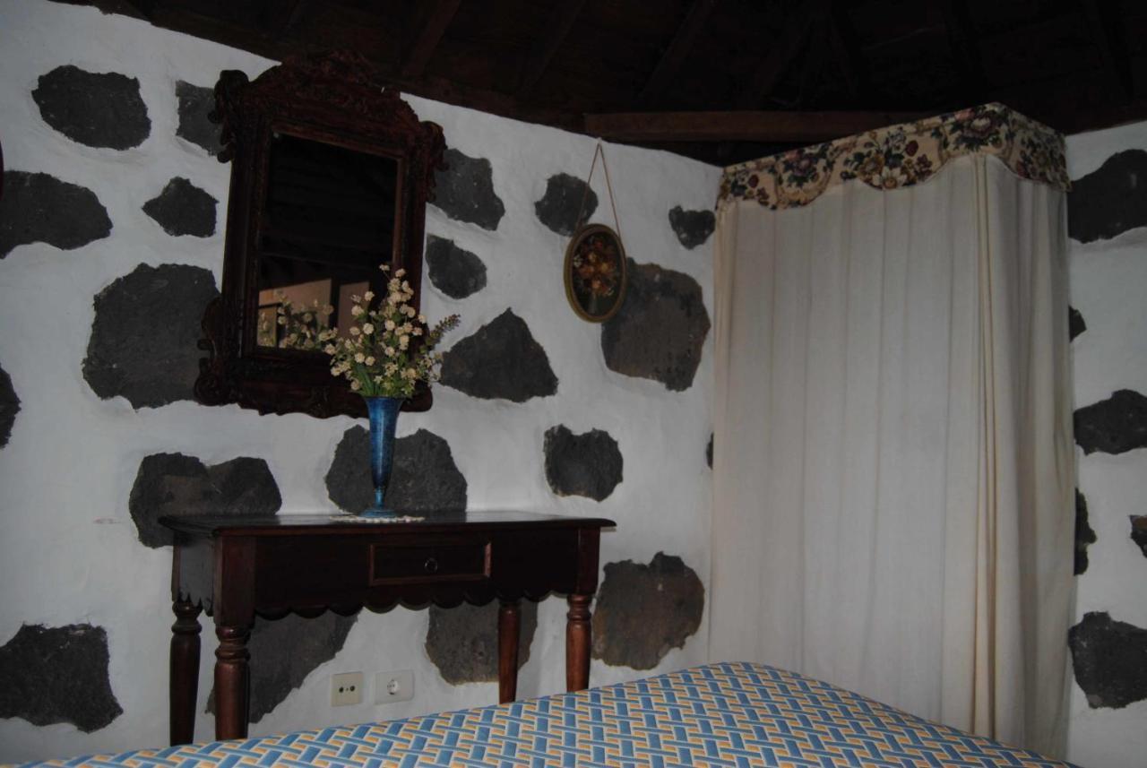 Sombrero Pico F Villa เอลปาโซ ภายนอก รูปภาพ