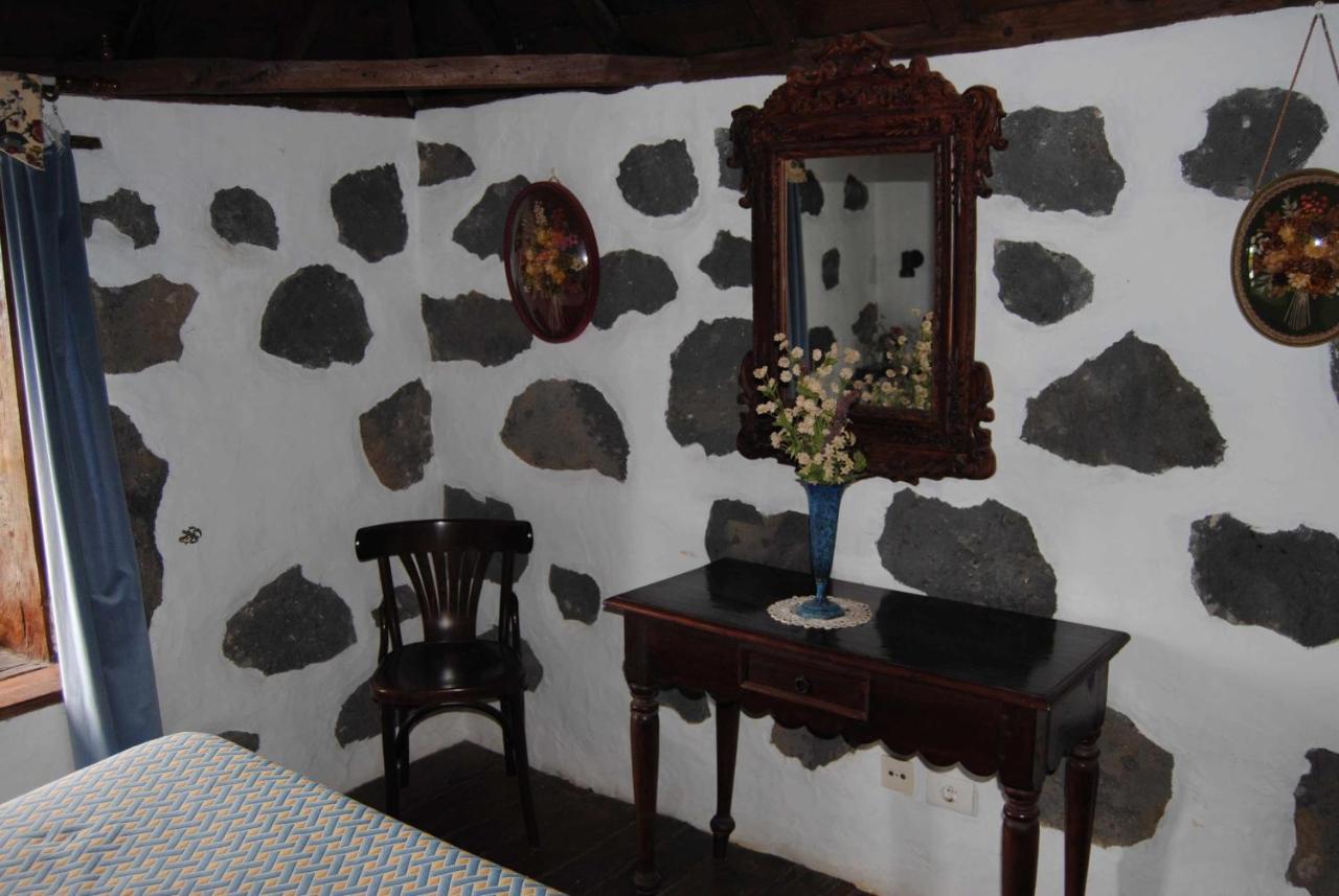 Sombrero Pico F Villa เอลปาโซ ภายนอก รูปภาพ