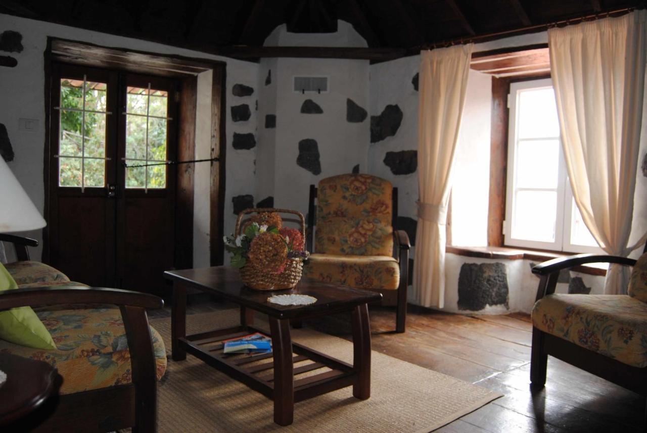Sombrero Pico F Villa เอลปาโซ ภายนอก รูปภาพ