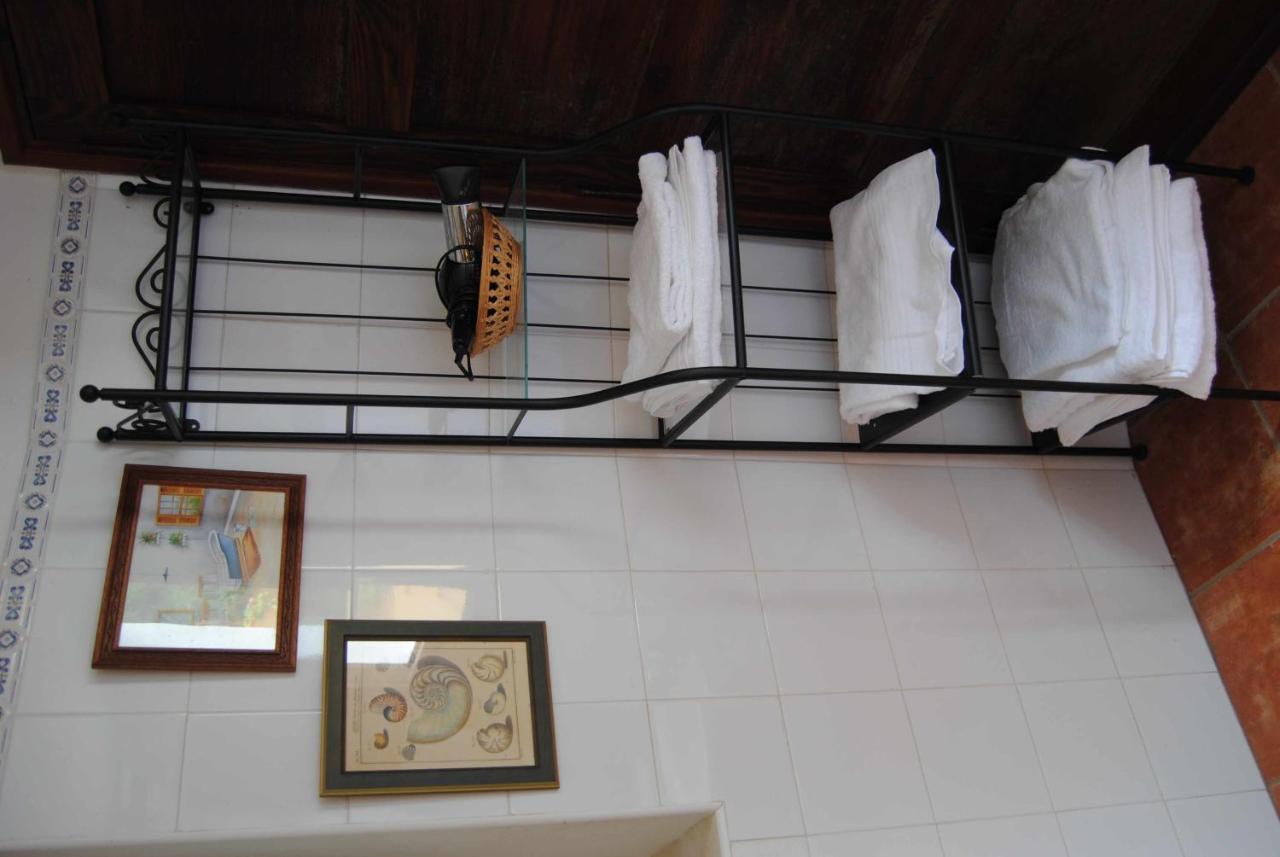 Sombrero Pico F Villa เอลปาโซ ภายนอก รูปภาพ