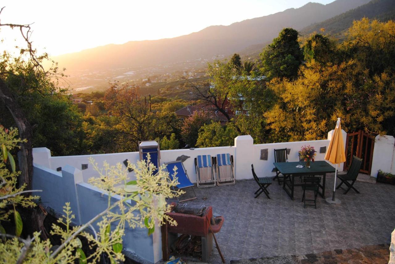 Sombrero Pico F Villa เอลปาโซ ภายนอก รูปภาพ