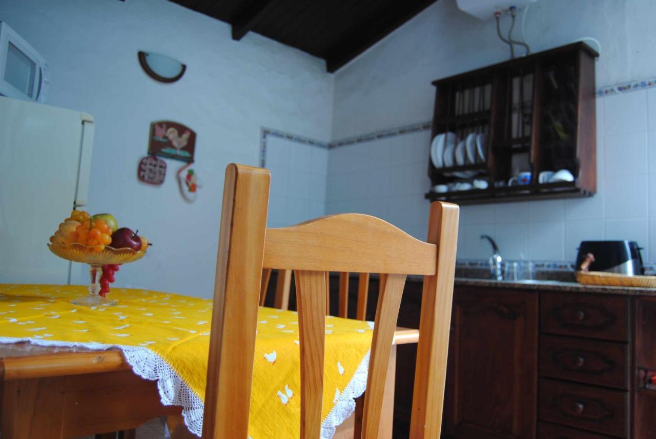 Sombrero Pico F Villa เอลปาโซ ภายนอก รูปภาพ